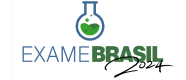 Exame Brasil Logo